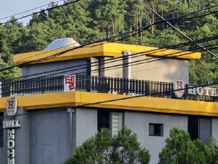 물건 사진 12