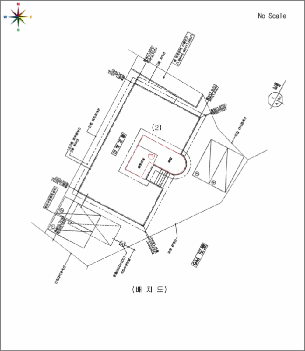 물건 사진 15