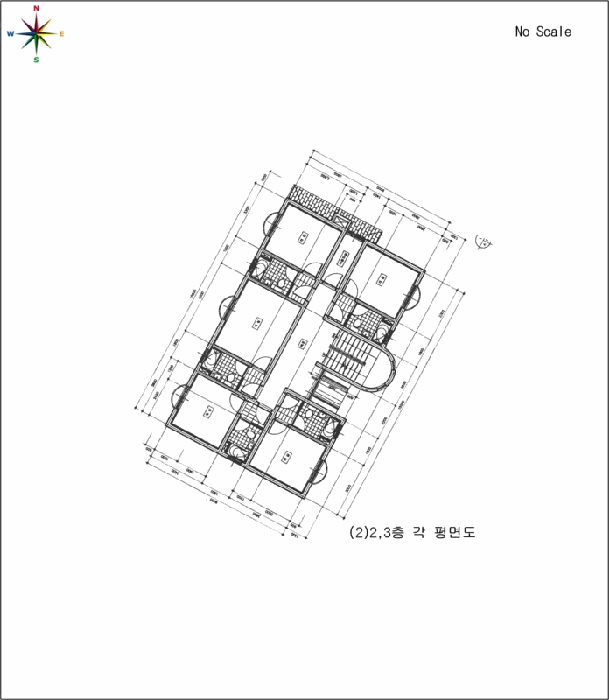 물건 사진 16