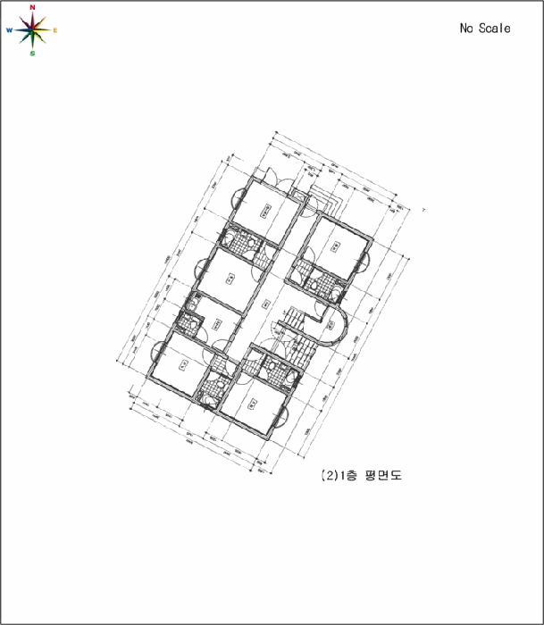 물건 사진 17