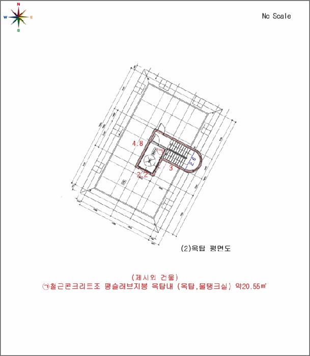 물건 사진 18