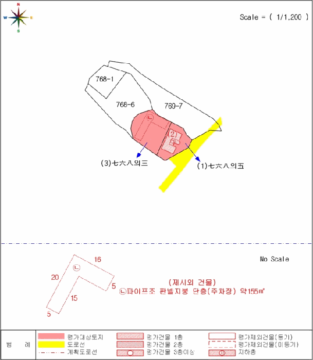 물건 사진 19