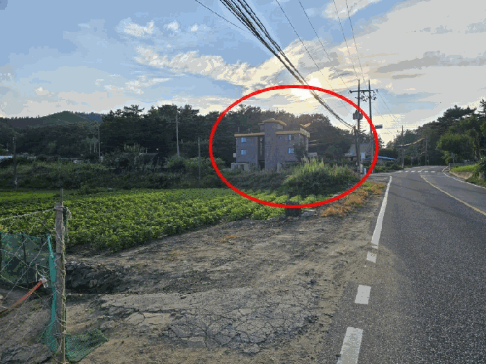 물건 사진 8