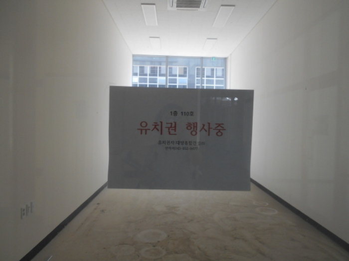물건 사진 15