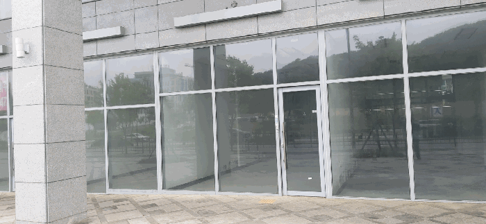 물건 사진 248