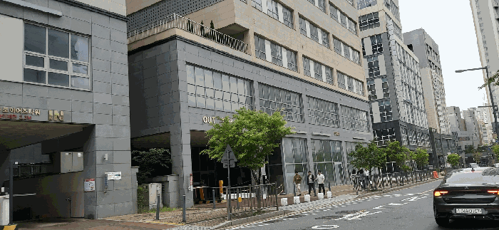 물건 사진 254