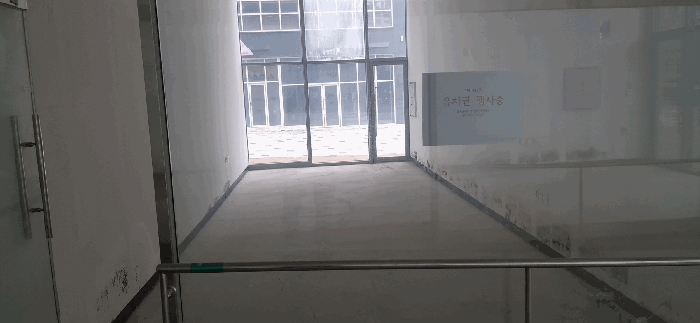 물건 사진 266