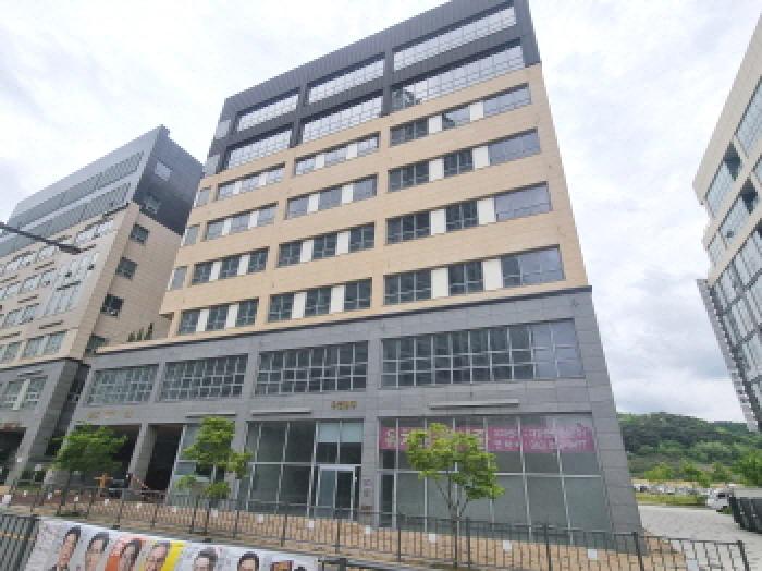 물건 사진 152