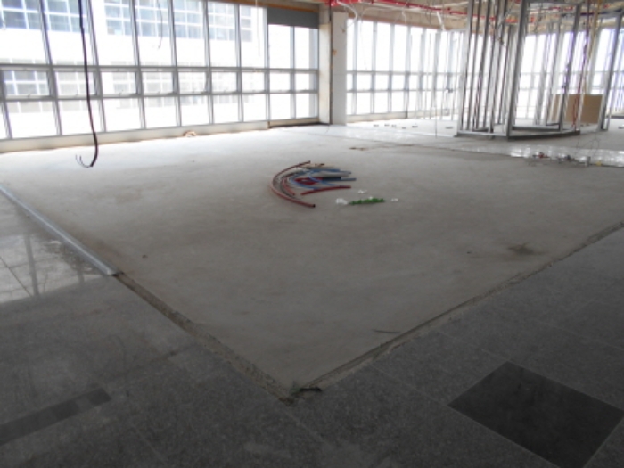 물건 사진 103