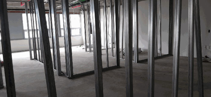 물건 사진 217