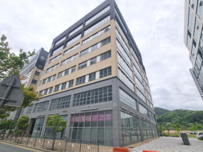물건 사진 153