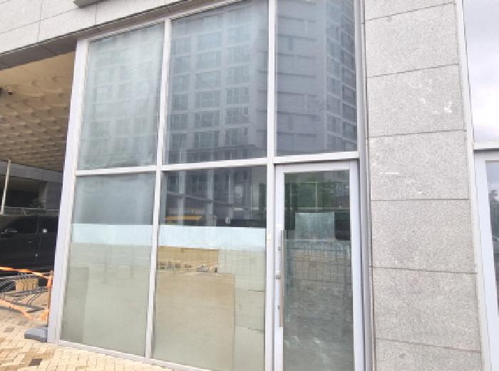 물건 사진 163
