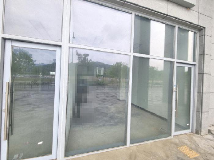 물건 사진 177