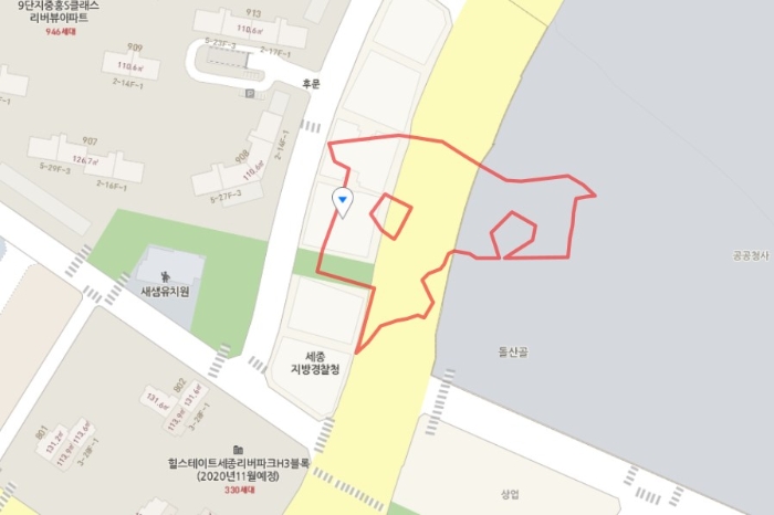 물건 사진 211