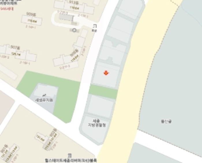물건 사진 212