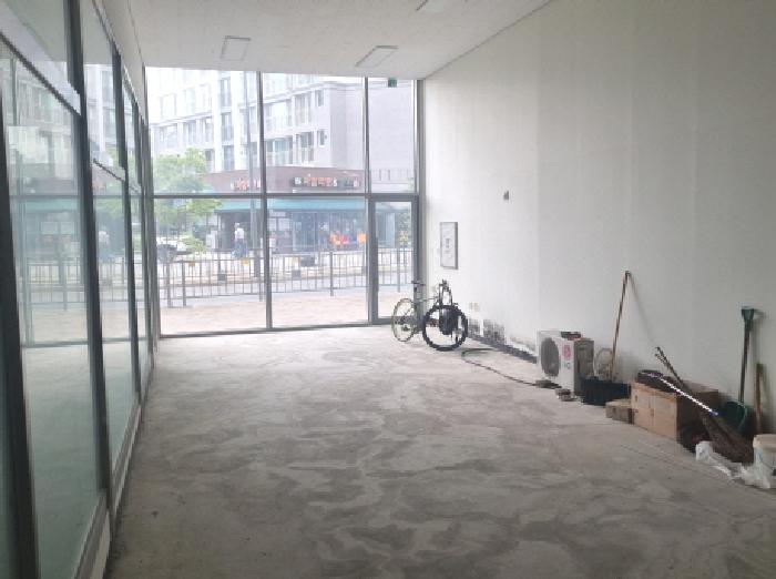 물건 사진 161