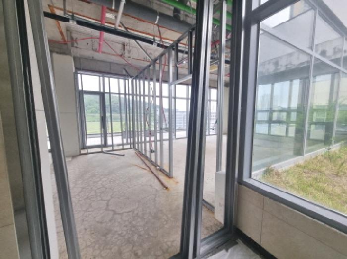 물건 사진 205