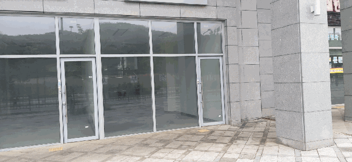 물건 사진 226