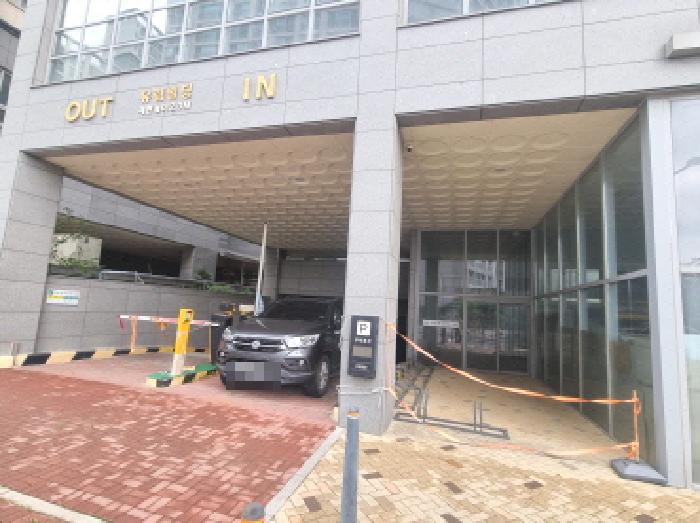 물건 사진 155