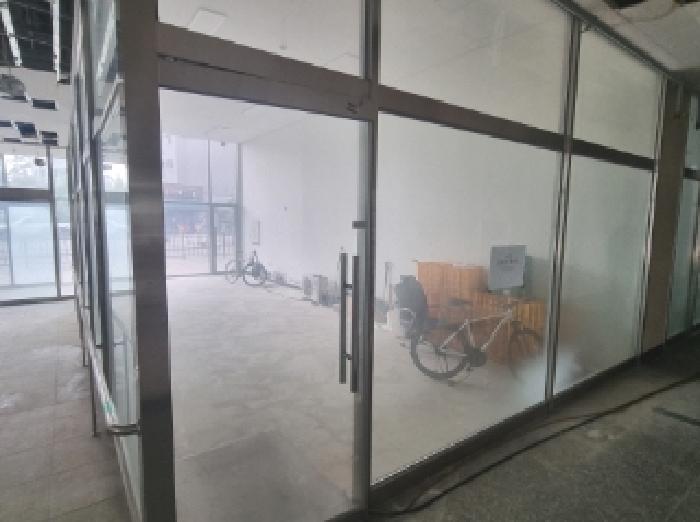 물건 사진 160