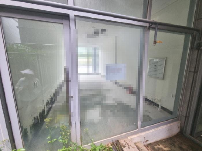 물건 사진 180