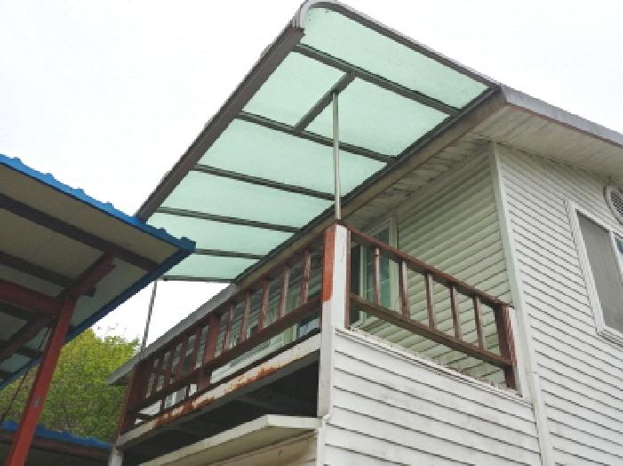 물건 사진 107
