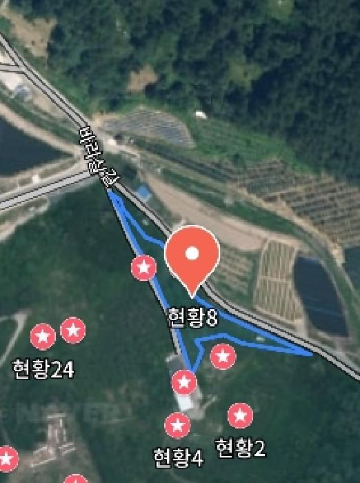 물건 사진 131