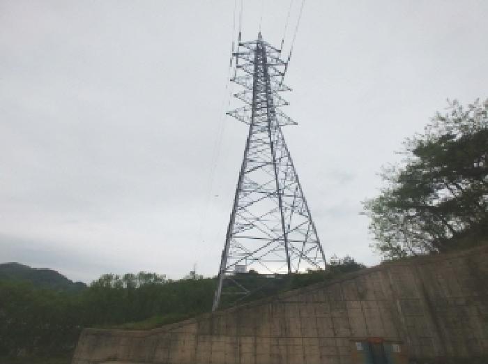 물건 사진 145