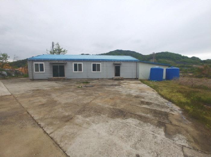 물건 사진 173