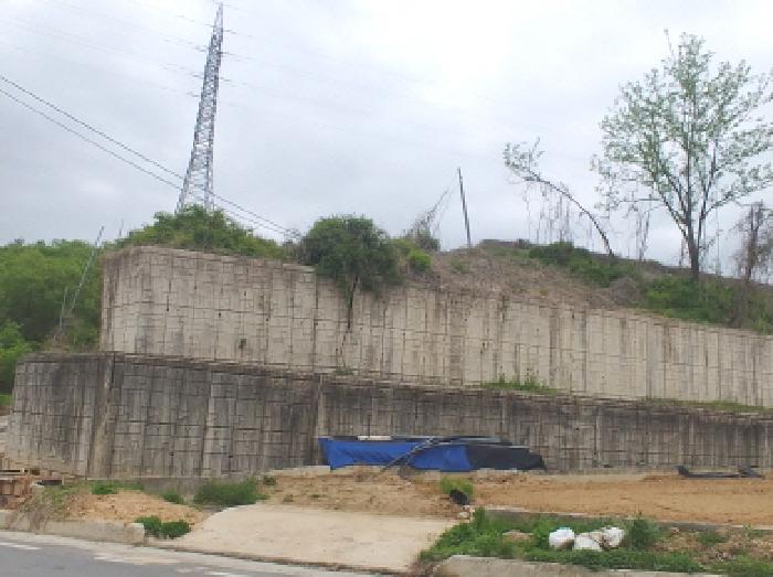물건 사진 179