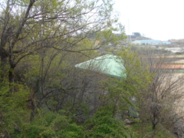 물건 사진 21