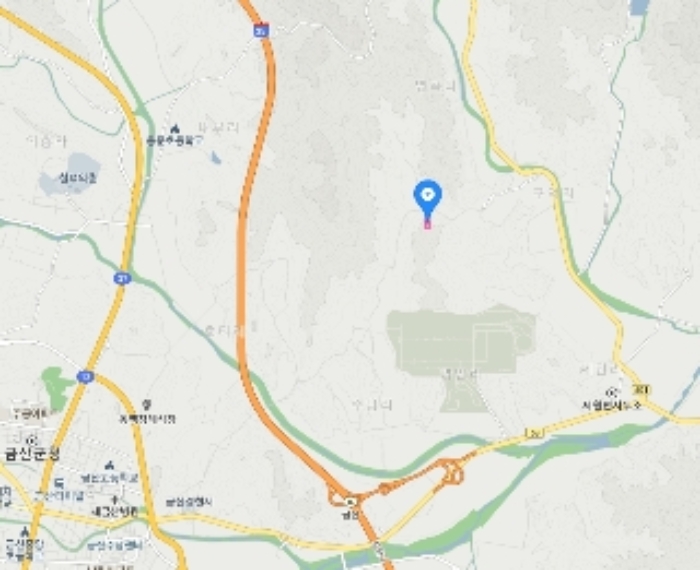 물건 사진 204