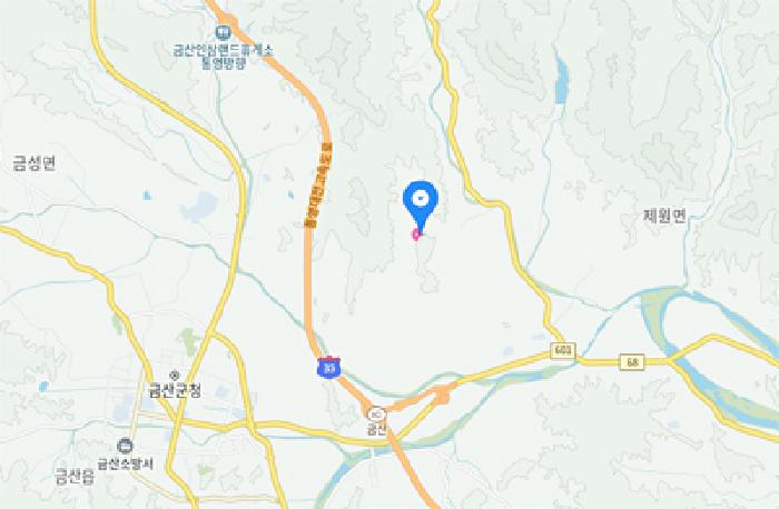물건 사진 205
