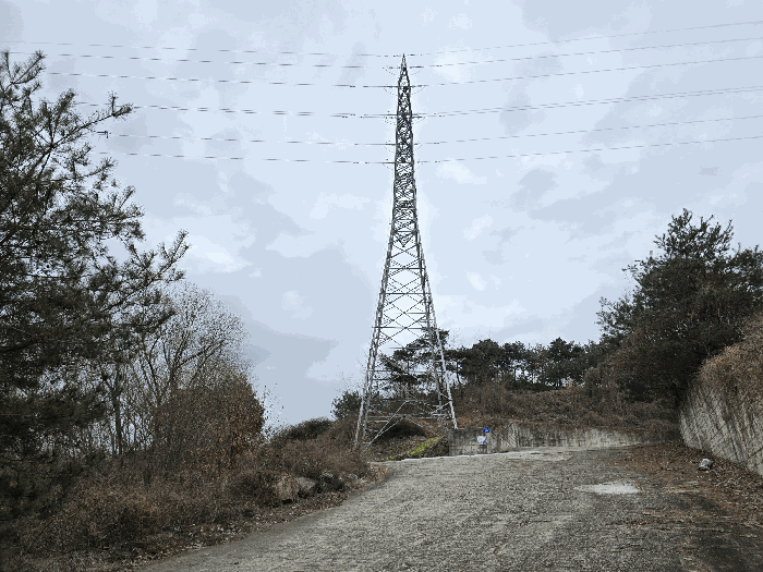 물건 사진 220