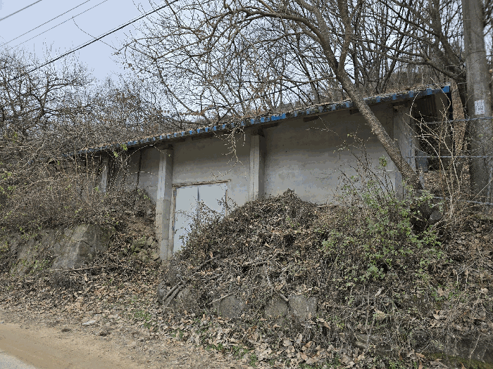 물건 사진 225