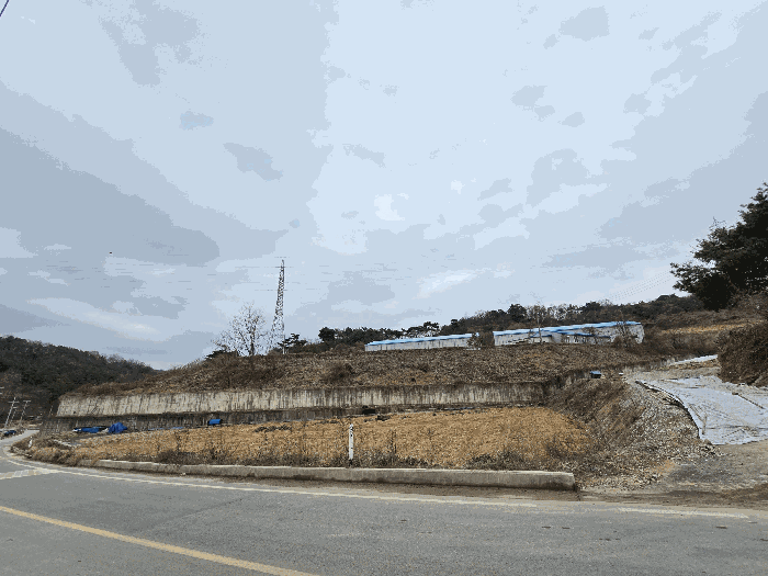 물건 사진 229