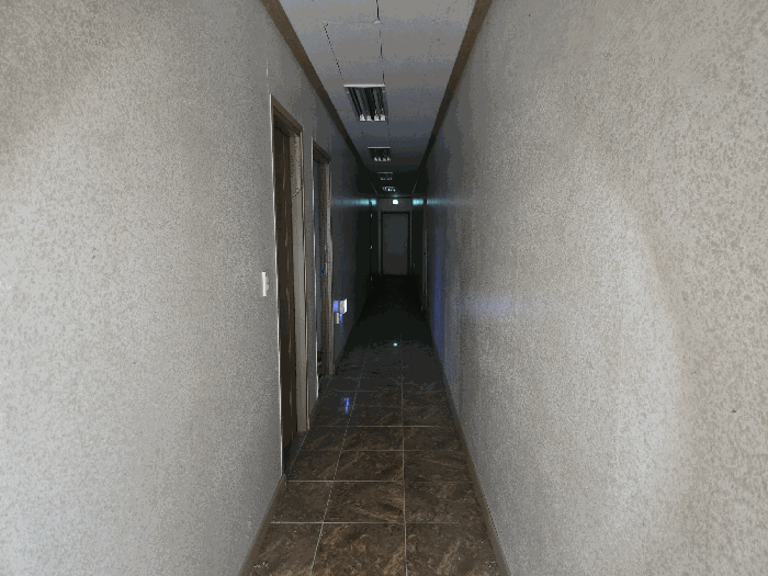 물건 사진 232
