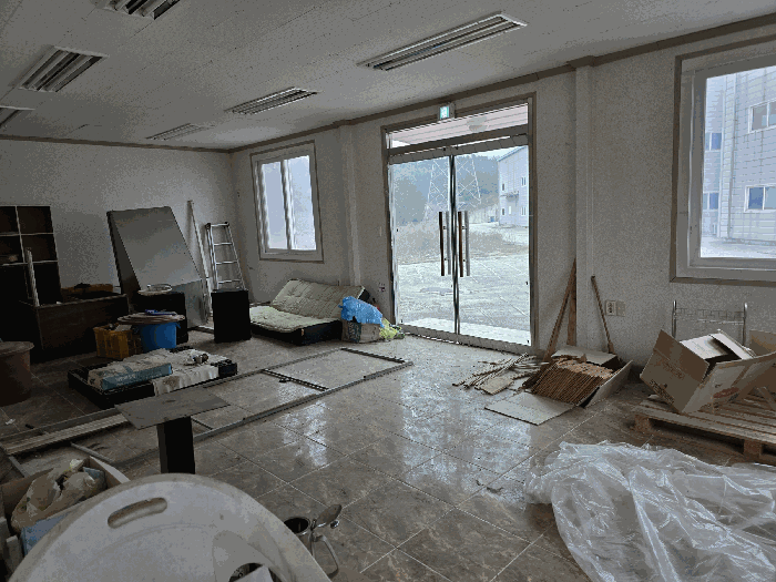 물건 사진 243