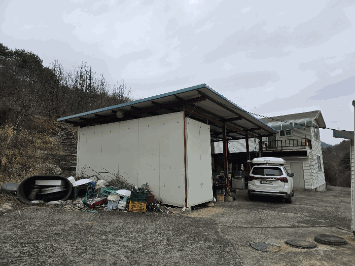 물건 사진 252