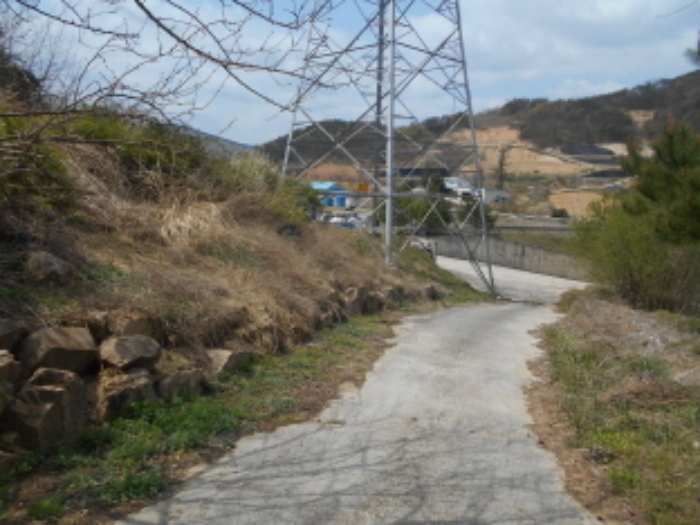 물건 사진 31