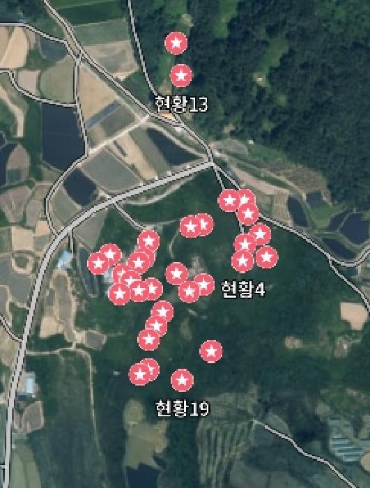 물건 사진 51