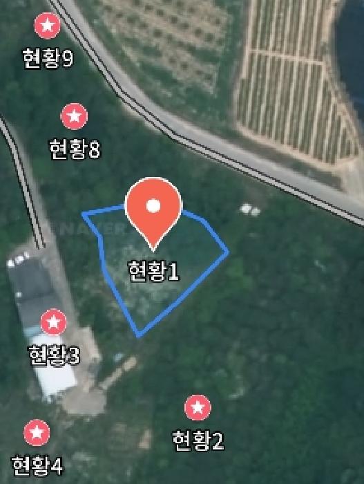 물건 사진 52