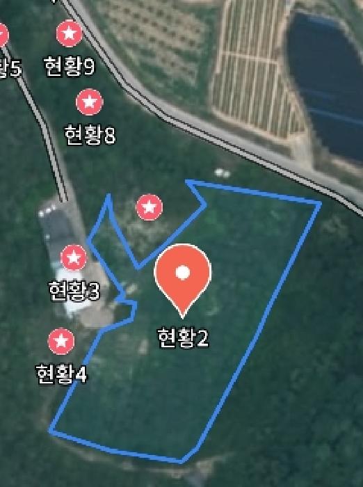 물건 사진 53