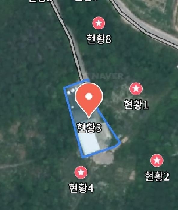 물건 사진 54
