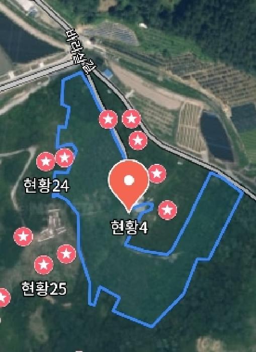 물건 사진 55