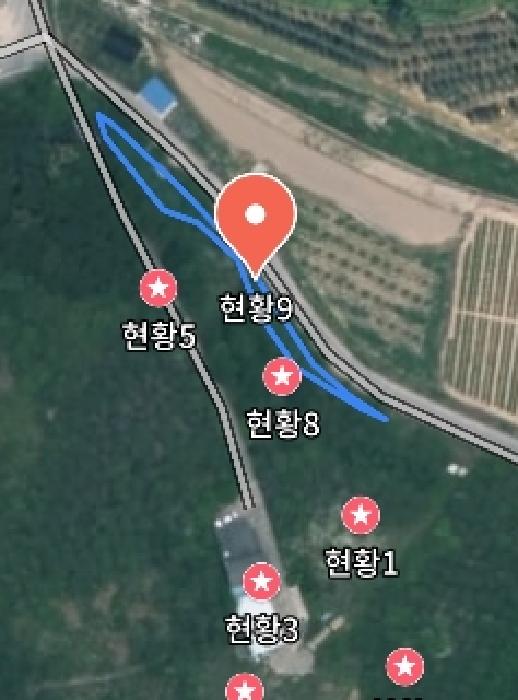 물건 사진 56