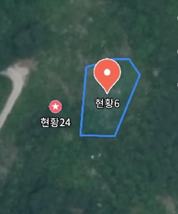 물건 사진 57