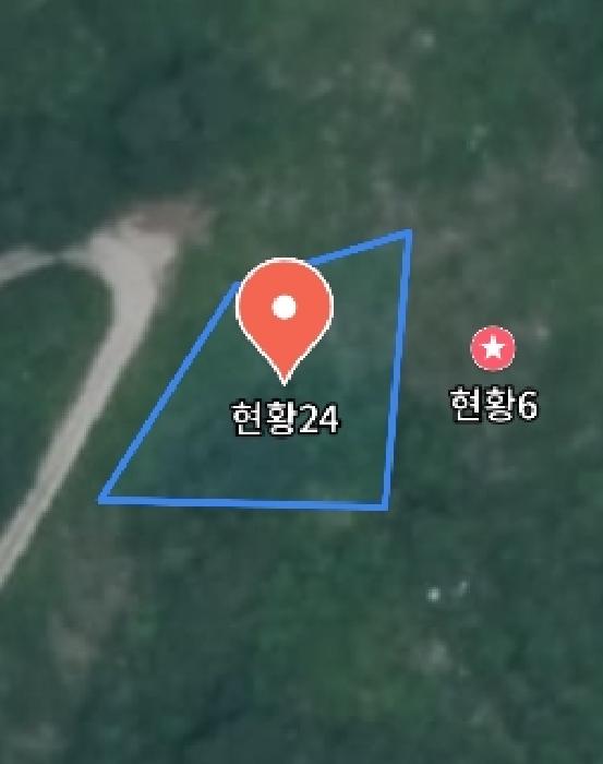 물건 사진 58