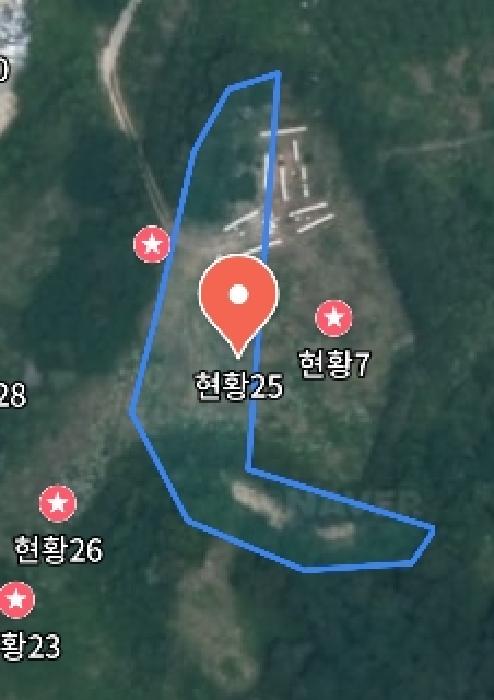 물건 사진 59