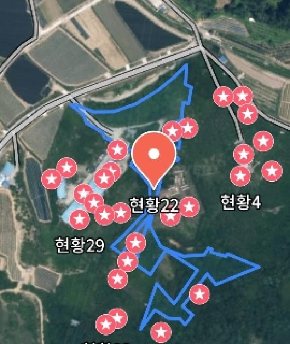 물건 사진 60